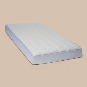 Matras gidsen